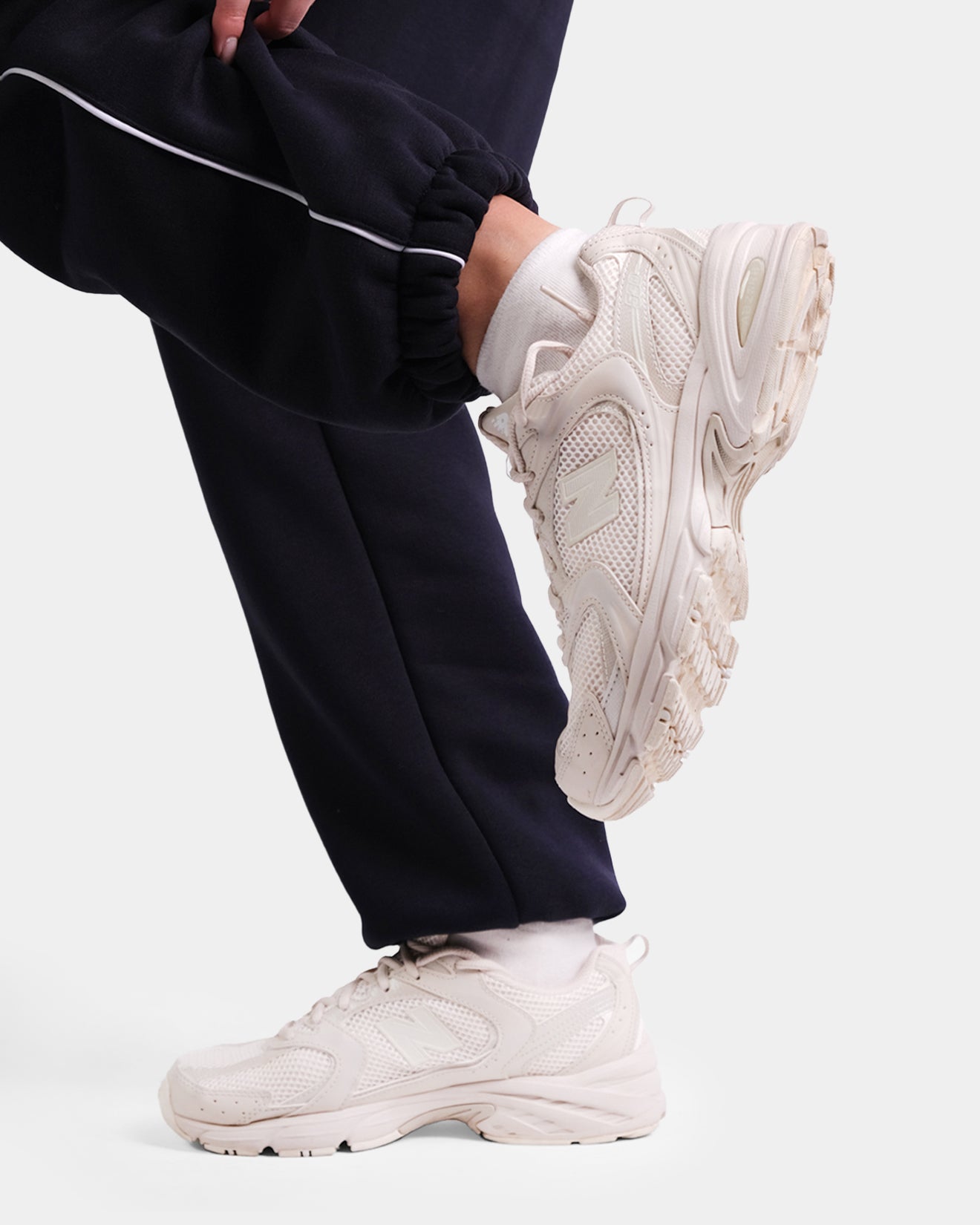 Elora Eşofman Takımı