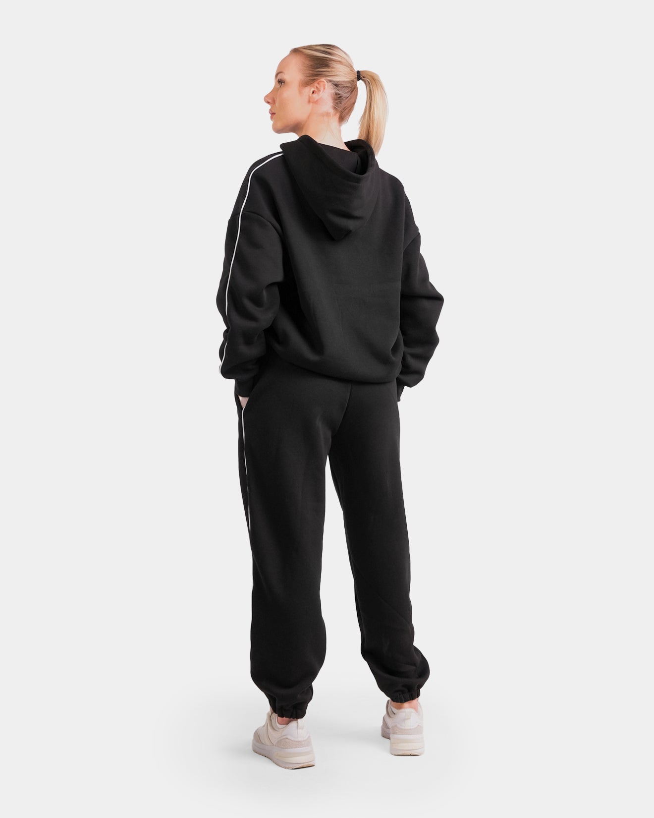 Elora Eşofman Takımı