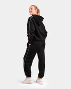 Elora Eşofman Takımı