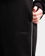 Elora Eşofman Takımı