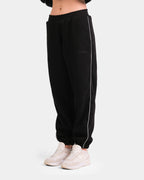 Elora Eşofman Takımı