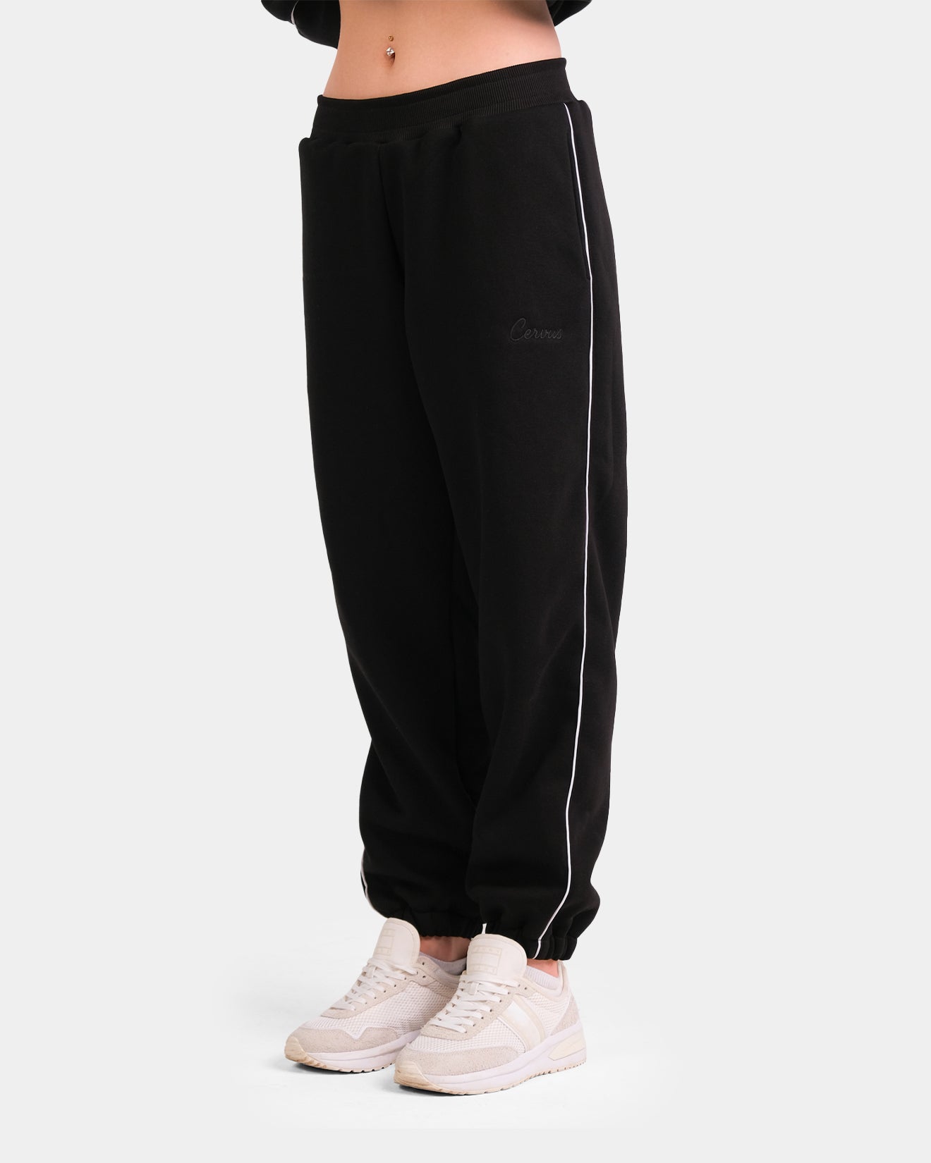 Elora Eşofman Takımı