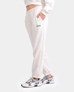 Liri Eşofman Takımı