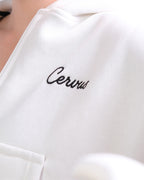 Liri Eşofman Takımı