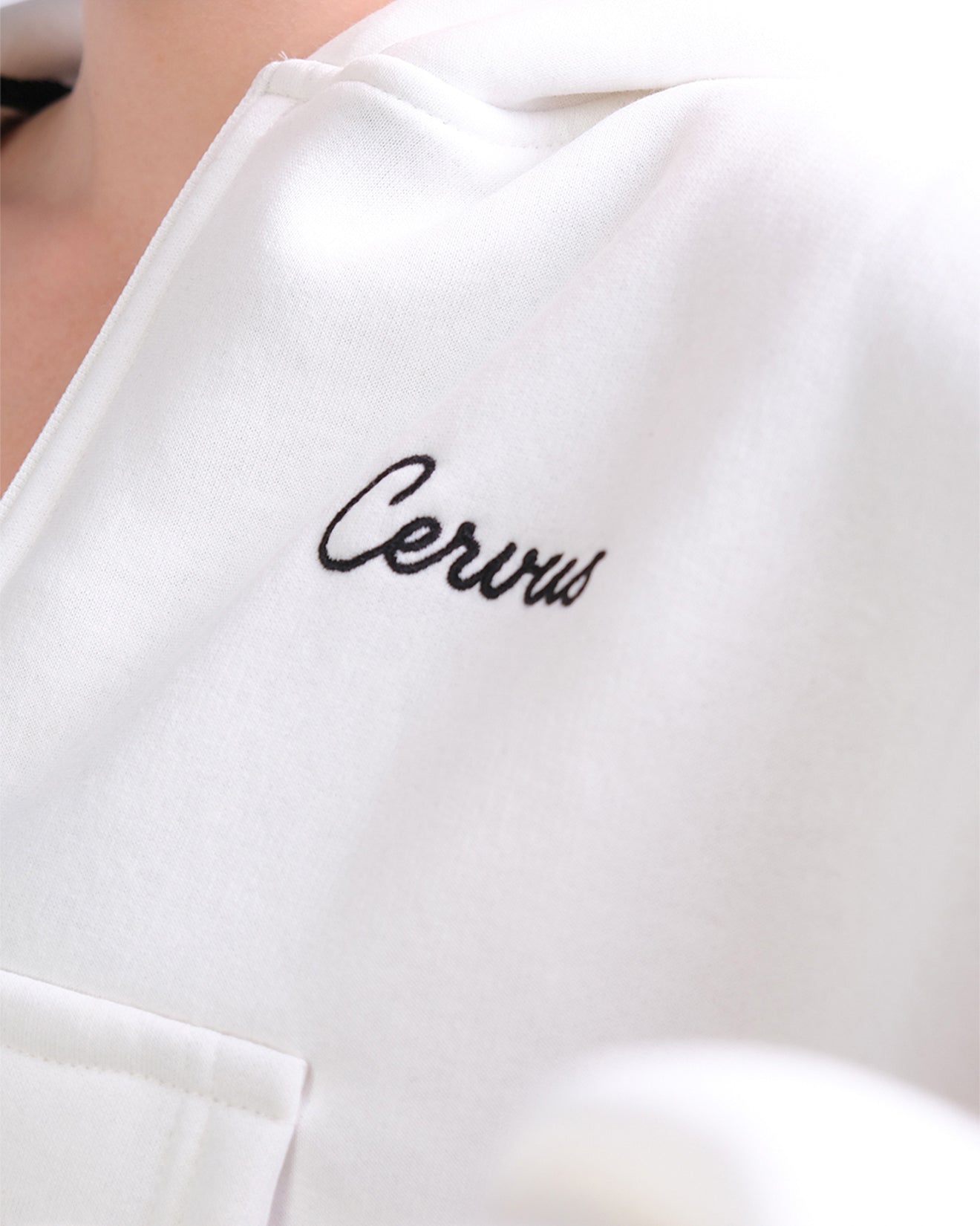 Liri Eşofman Takımı