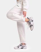 Liri Eşofman Takımı