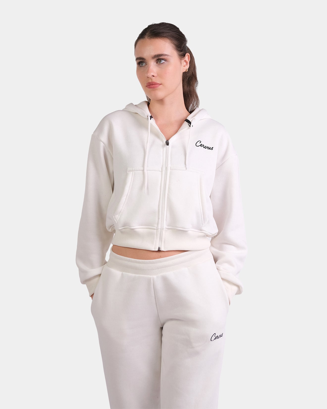 Liri Eşofman Takımı