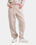 Liri Eşofman Takımı