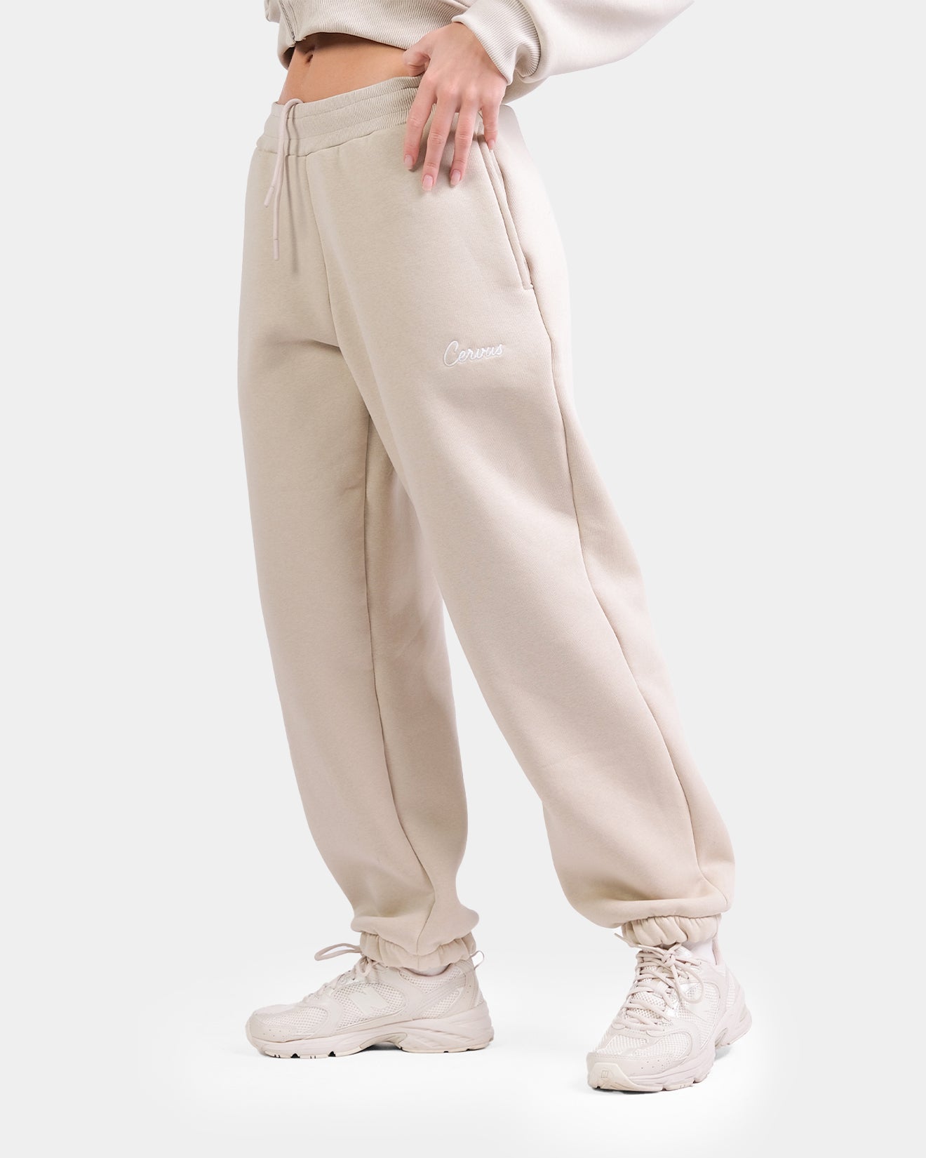 Liri Eşofman Takımı