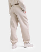 Liri Eşofman Takımı