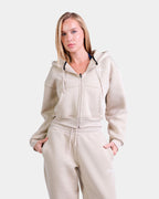 Liri Eşofman Takımı