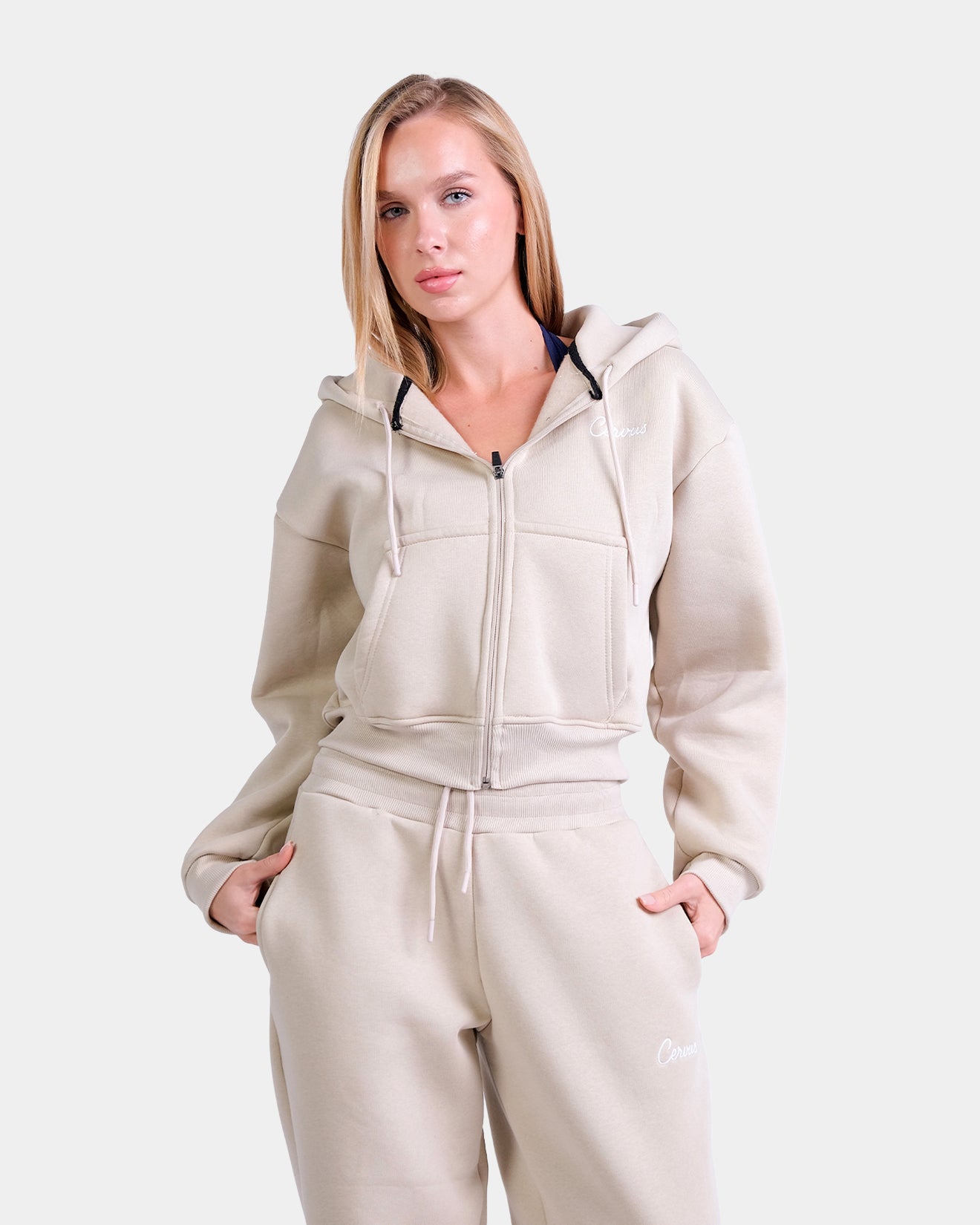 Liri Eşofman Takımı