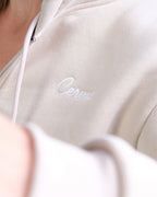 Liri Eşofman Takımı