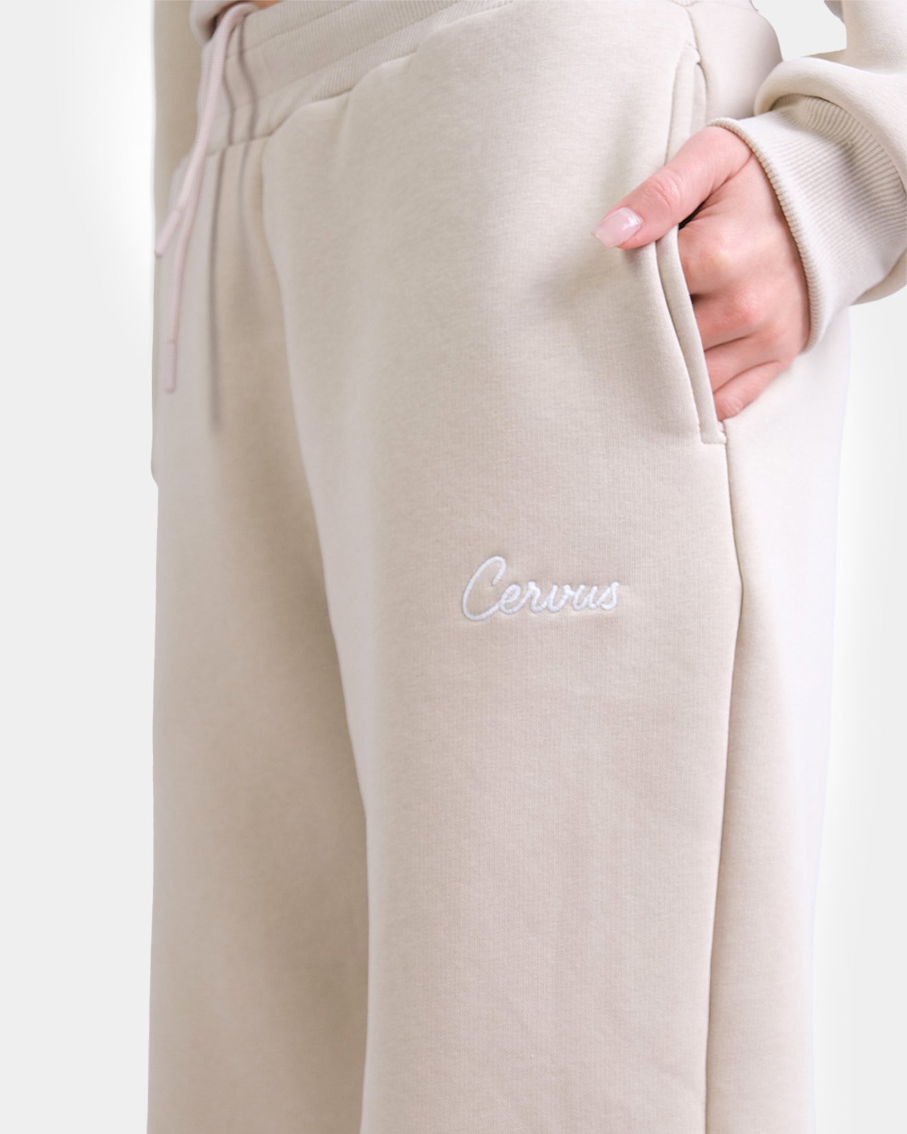 Liri Eşofman Takımı