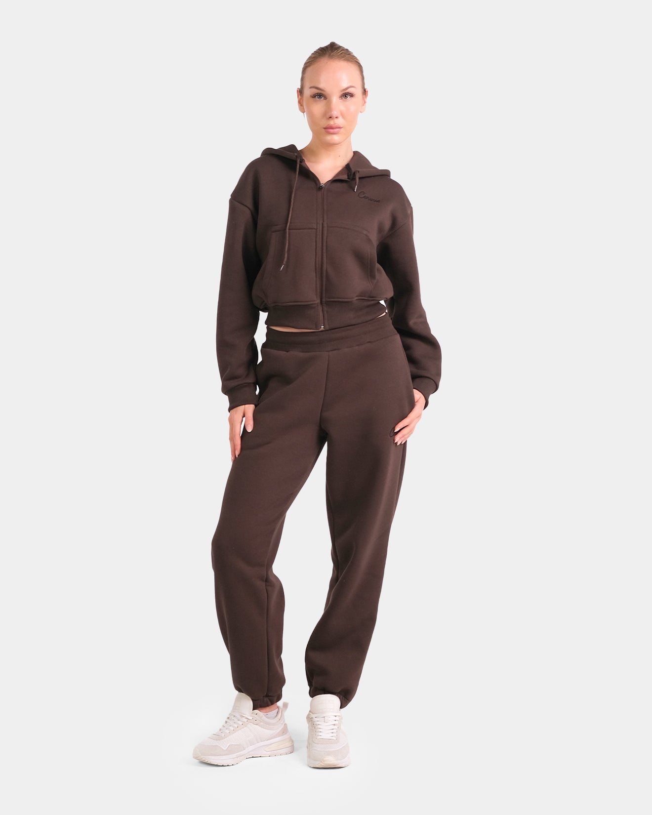 Liri Eşofman Takımı