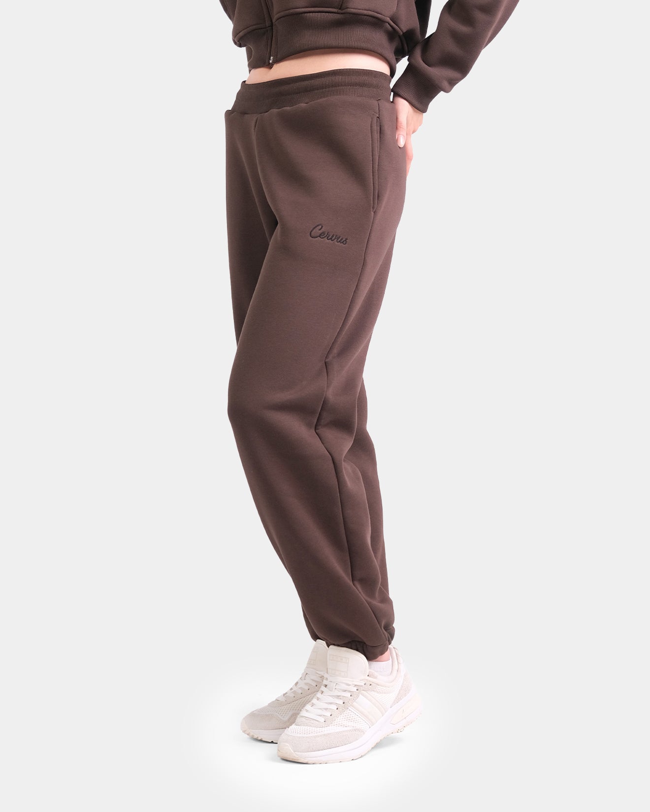 Liri Eşofman Takımı