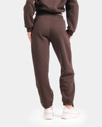 Liri Eşofman Takımı