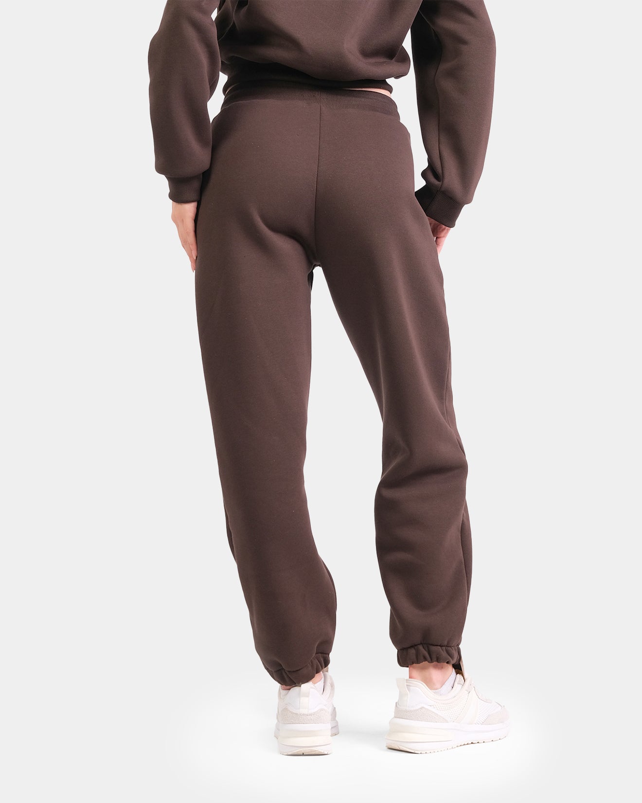 Liri Eşofman Takımı