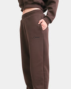 Liri Eşofman Takımı