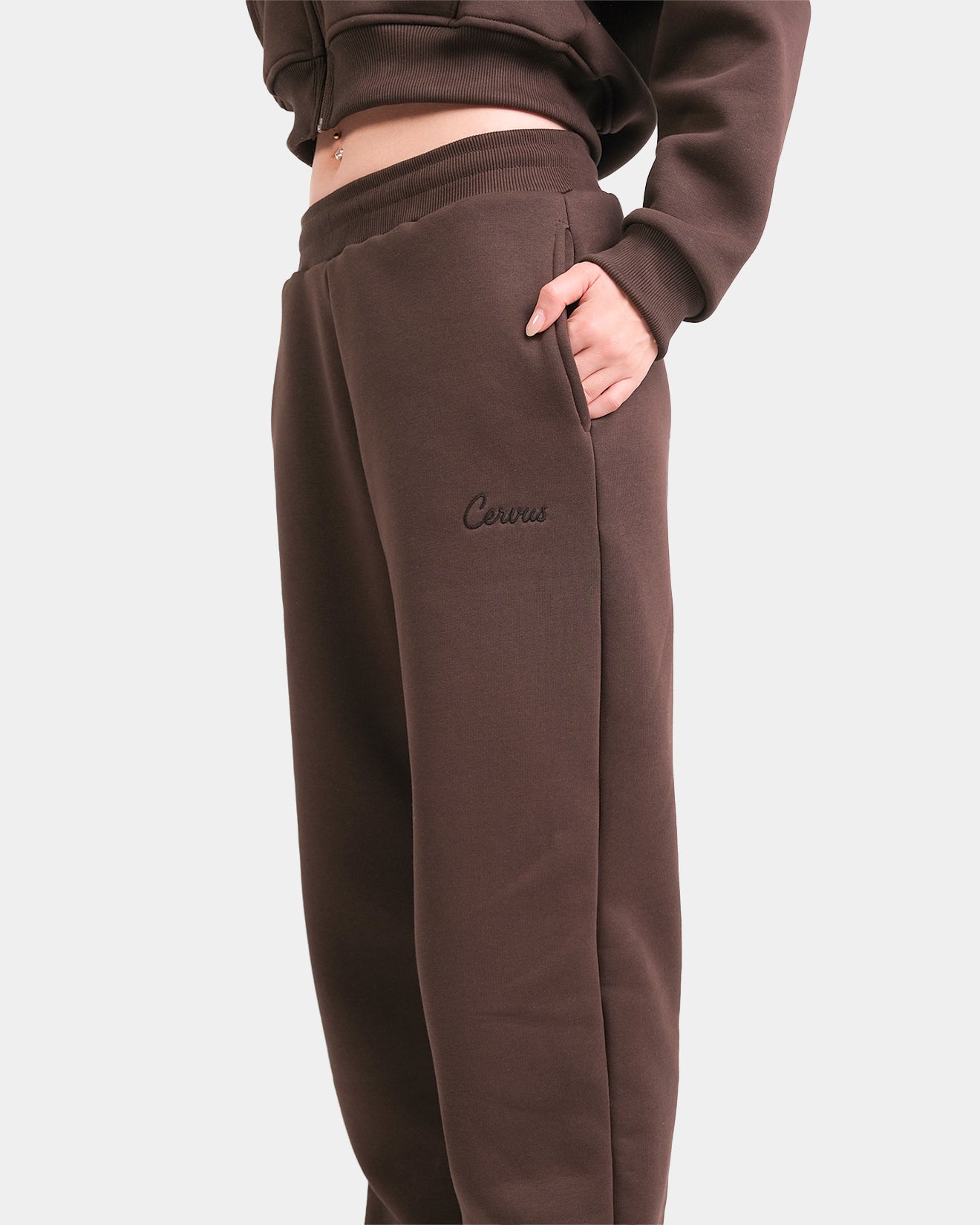 Liri Eşofman Takımı