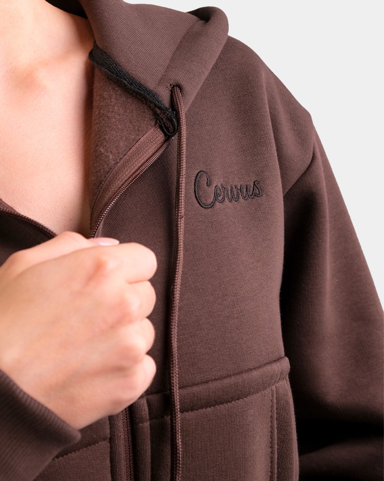 Liri Eşofman Takımı