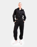 Liri Eşofman Takımı