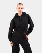 Liri Eşofman Takımı