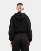 Liri Eşofman Takımı