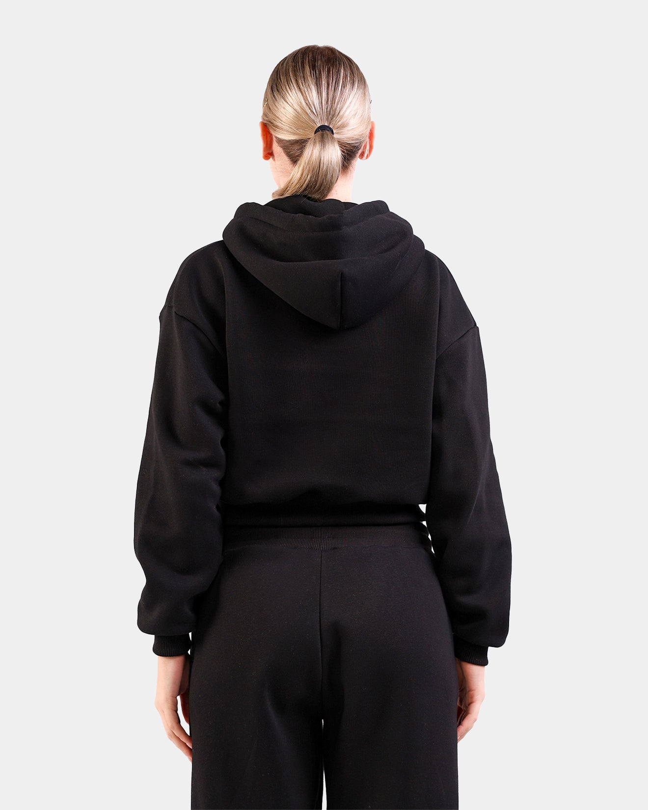 Liri Eşofman Takımı