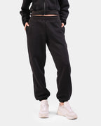 Liri Eşofman Takımı