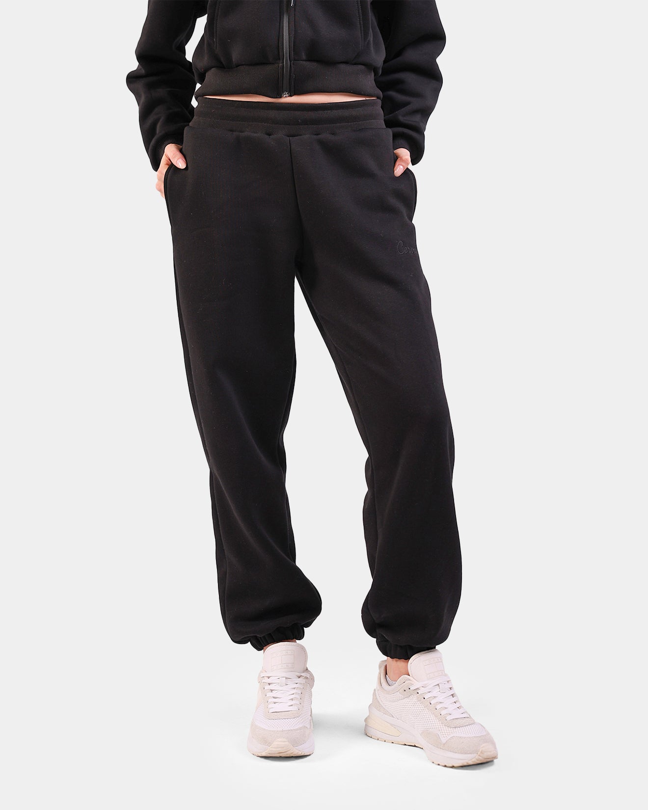 Liri Eşofman Takımı