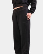 Liri Eşofman Takımı