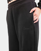 Liri Eşofman Takımı