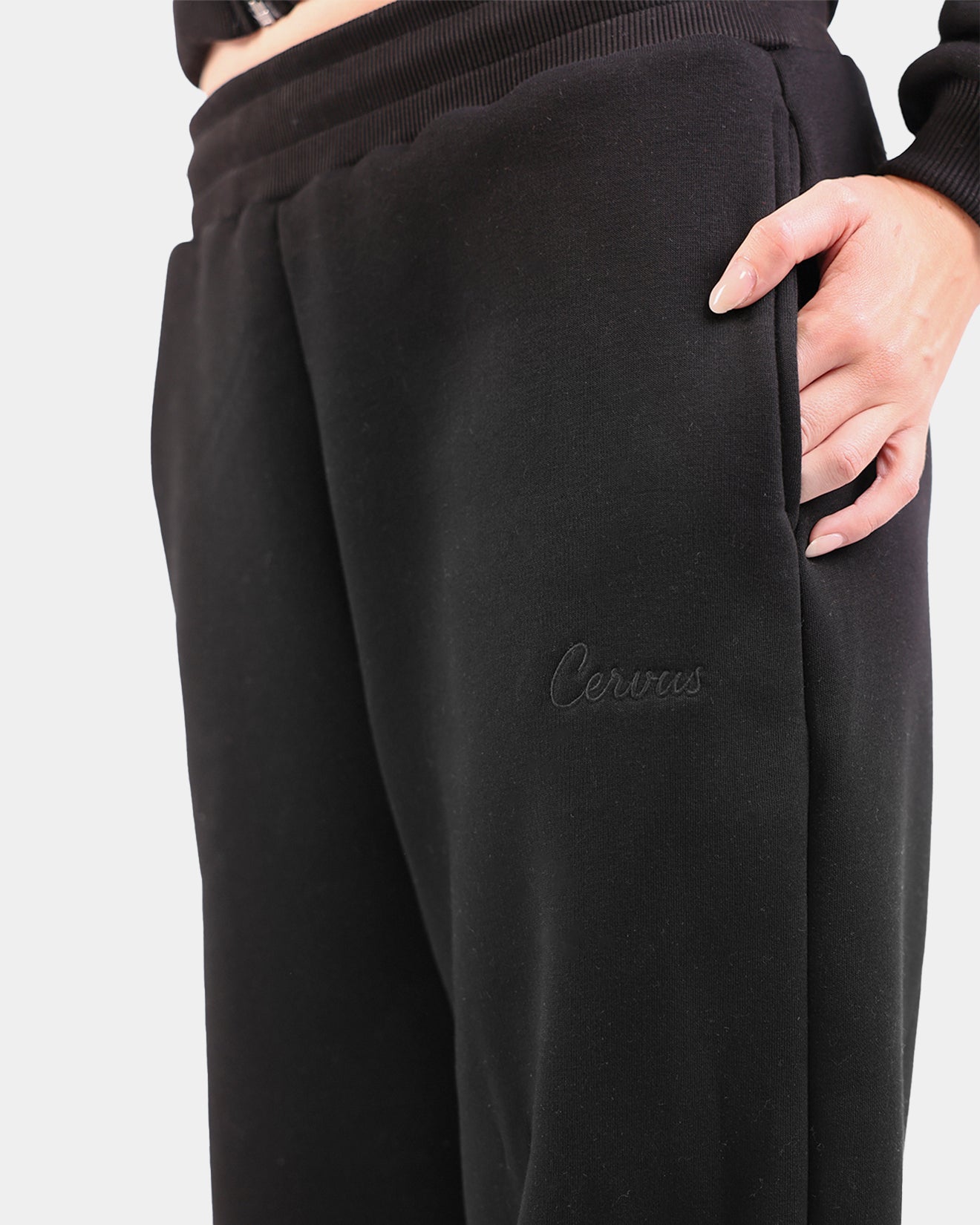 Liri Eşofman Takımı