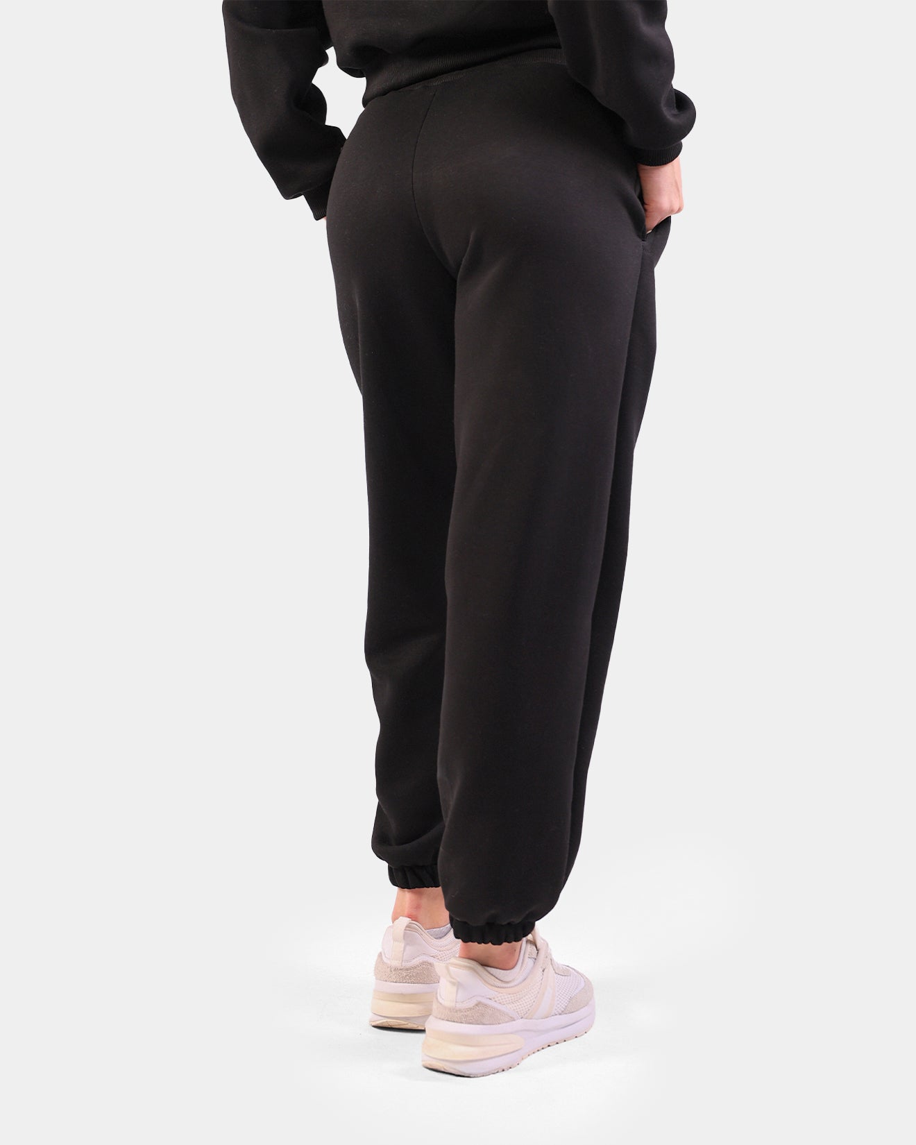 Liri Eşofman Takımı