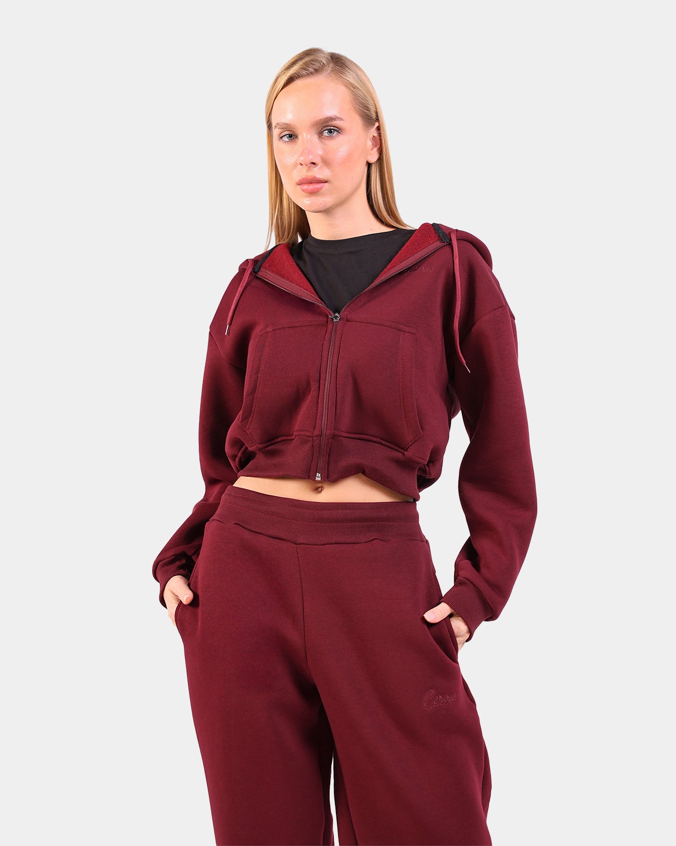 Liri Eşofman Takımı