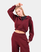 Liri Eşofman Takımı