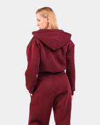 Liri Eşofman Takımı