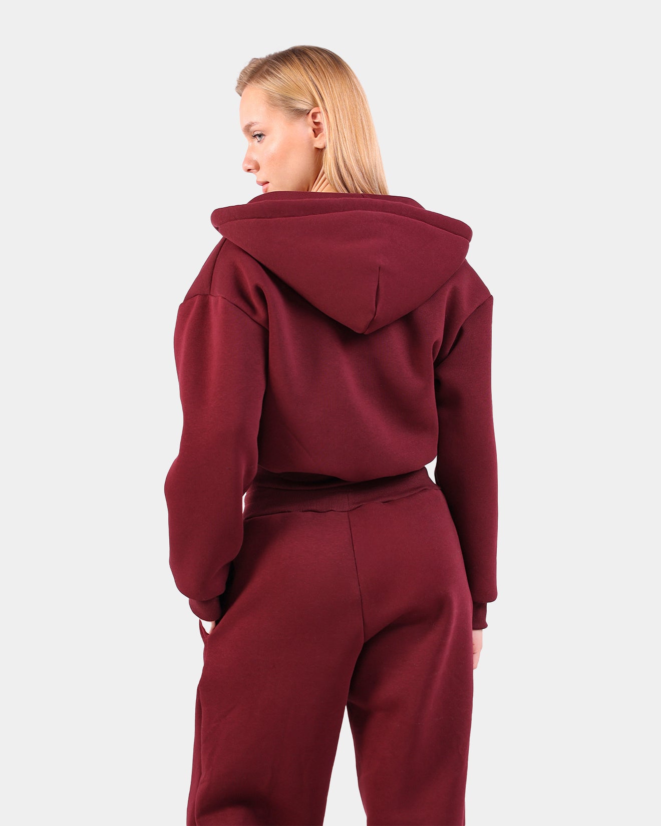 Liri Eşofman Takımı