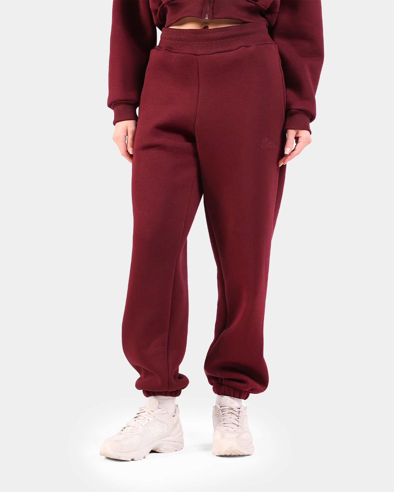 Liri Eşofman Takımı