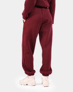 Liri Eşofman Takımı