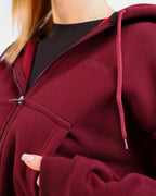 Liri Eşofman Takımı