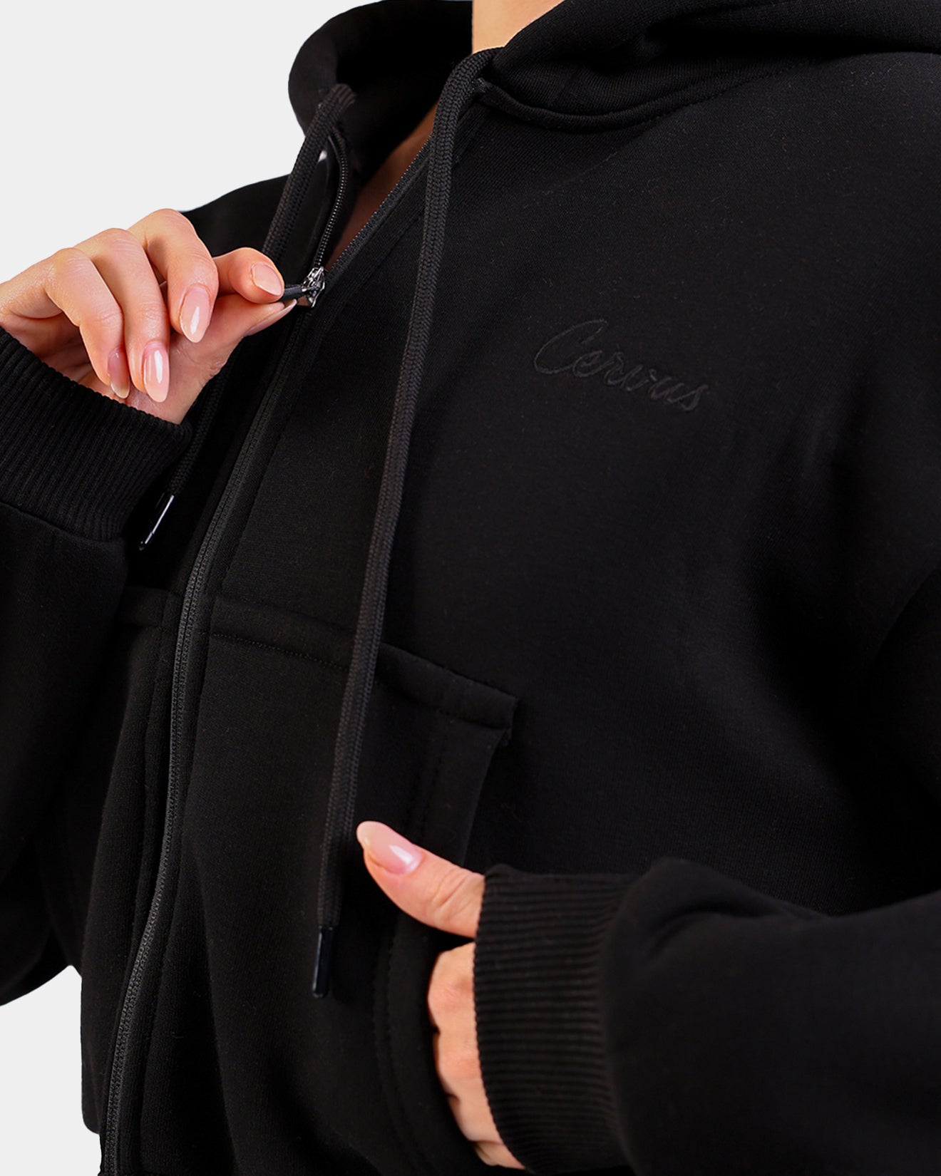 Liri Eşofman Takımı