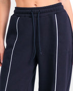 Mira İspanyol Paça Eşofman Altı