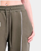 Mira İspanyol Paça Eşofman Altı