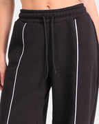 Mira İspanyol Paça Eşofman Altı