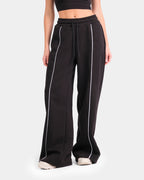 Mira İspanyol Paça Eşofman Altı