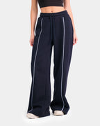 Mira İspanyol Paça Eşofman Altı