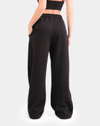 Mira İspanyol Paça Eşofman Altı