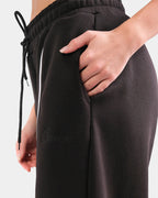 Mira İspanyol Paça Eşofman Altı